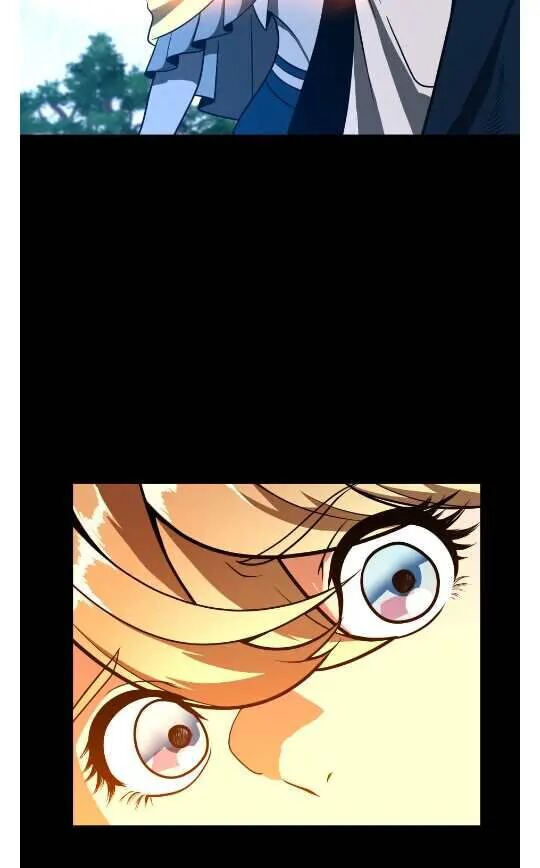 Read The Beginning After the End (fr) Manga Online