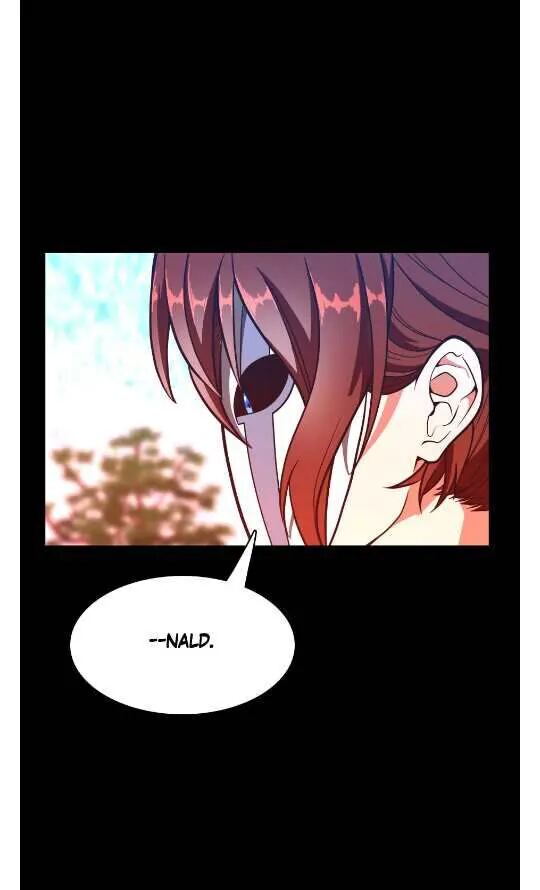 Read The Beginning After the End (fr) Manga Online