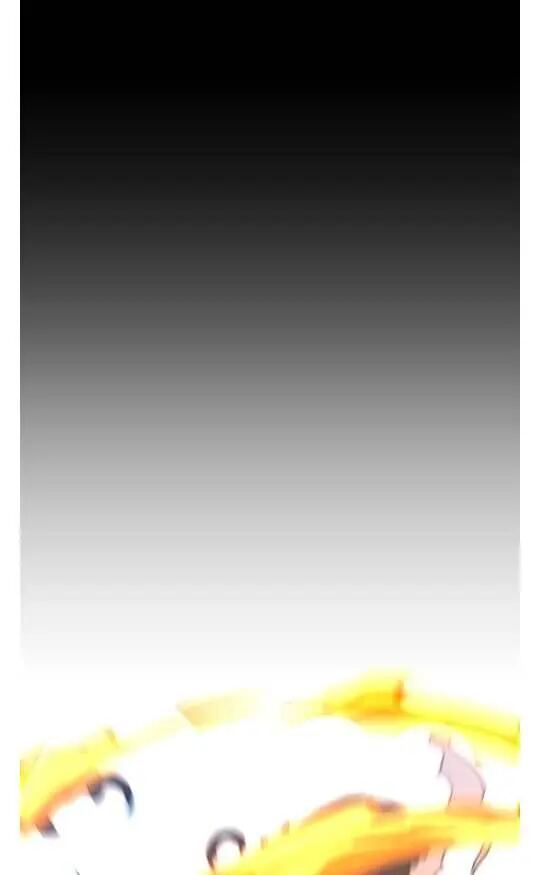 Read The Beginning After the End (fr) Manga Online
