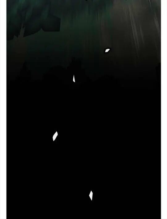 Read The Beginning After the End (fr) Manga Online