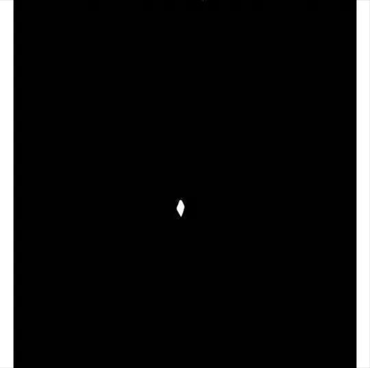 Read The Beginning After the End (fr) Manga Online