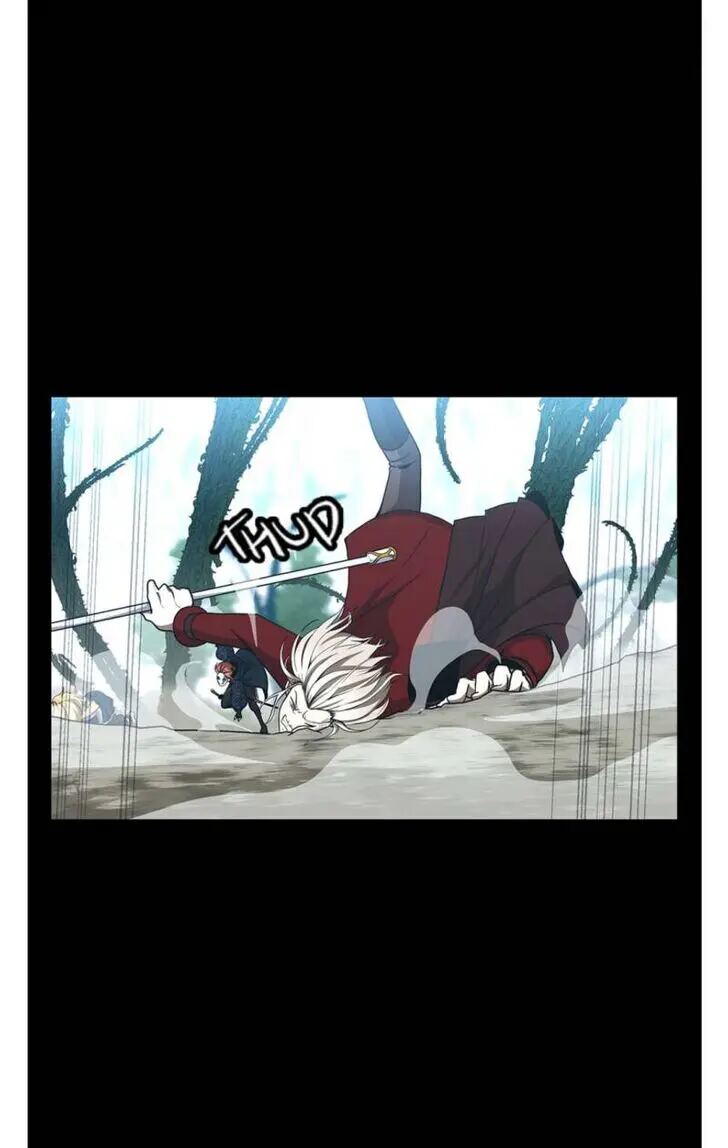 Read The Beginning After the End (fr) Manga Online