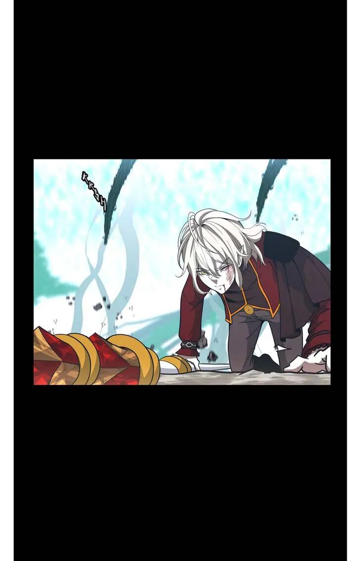 Read The Beginning After the End (fr) Manga Online