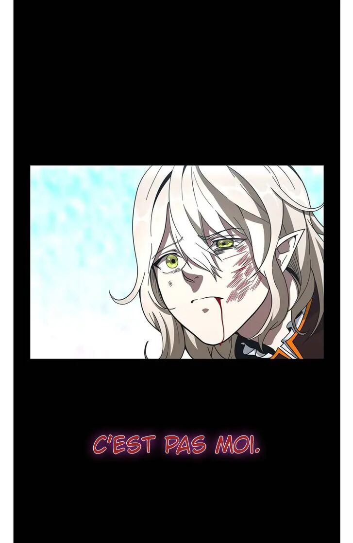 Read The Beginning After the End (fr) Manga Online