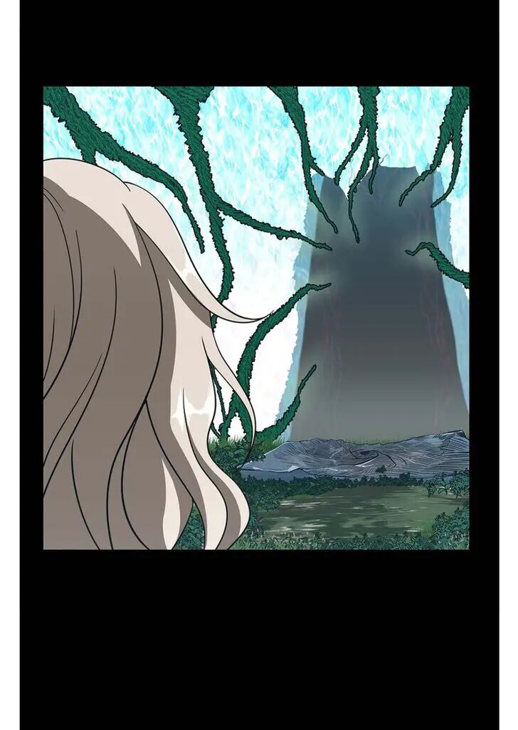 Read The Beginning After the End (fr) Manga Online