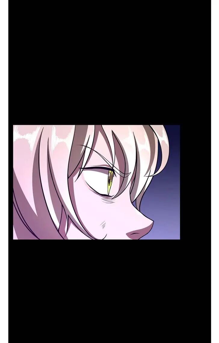 Read The Beginning After the End (fr) Manga Online