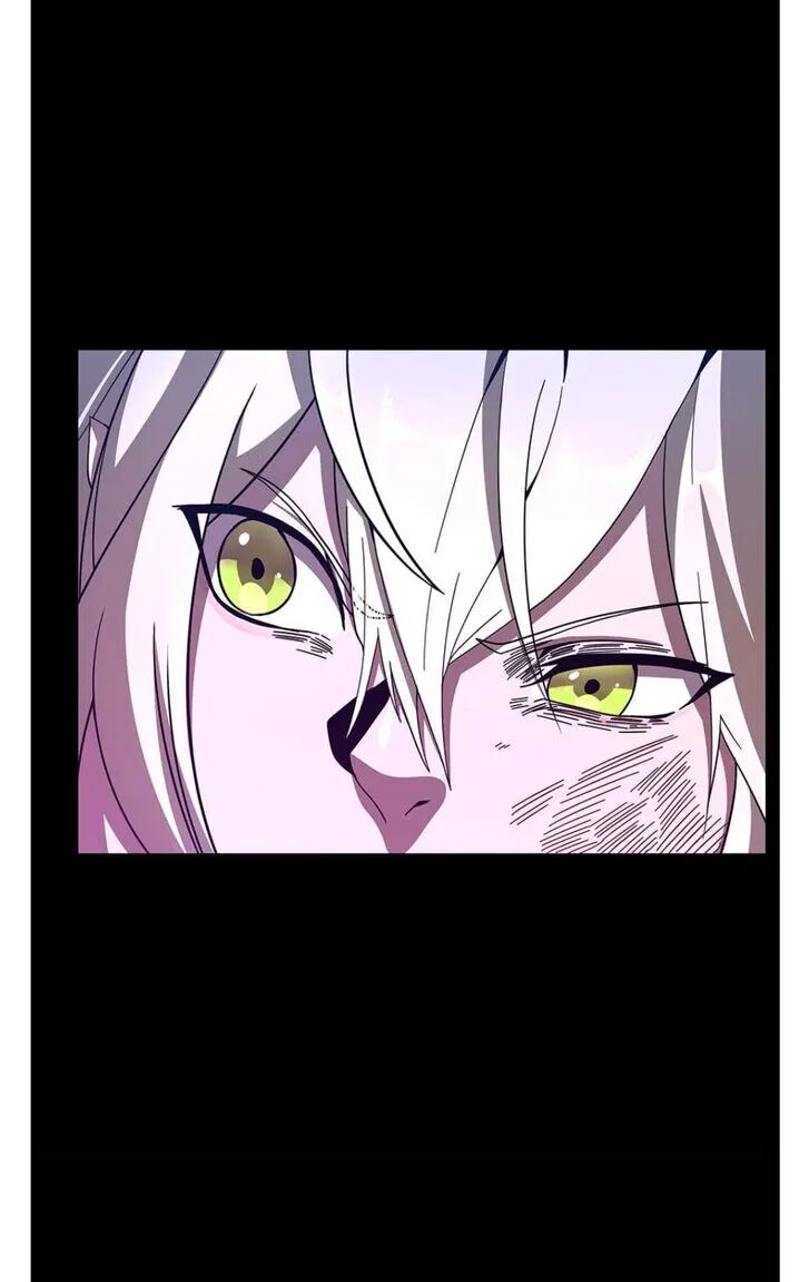 Read The Beginning After the End (fr) Manga Online