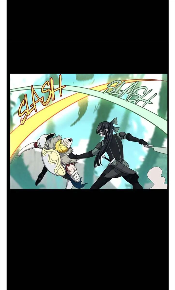 Read The Beginning After the End (fr) Manga Online