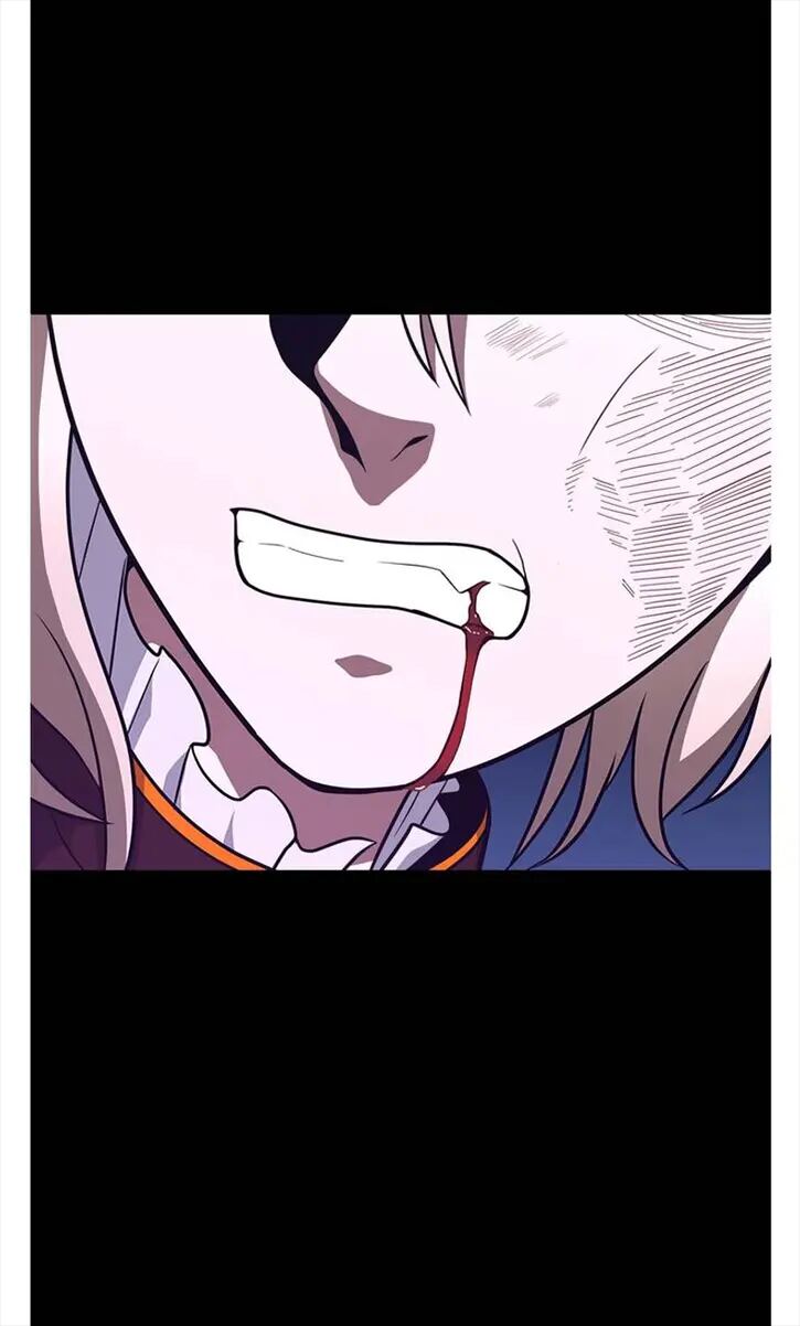 Read The Beginning After the End (fr) Manga Online