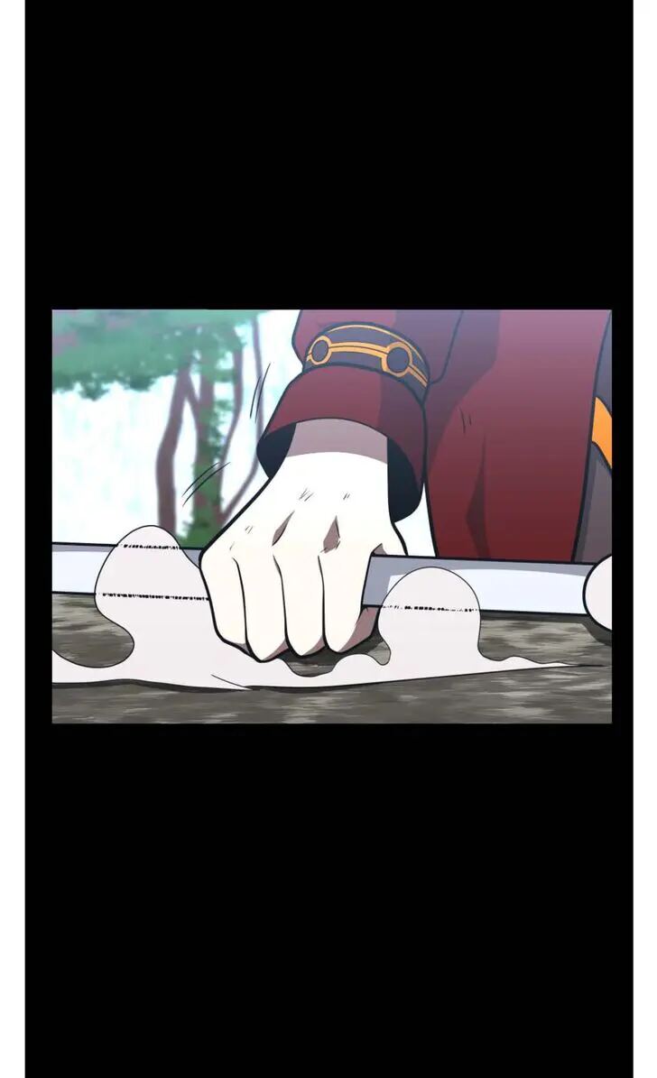 Read The Beginning After the End (fr) Manga Online