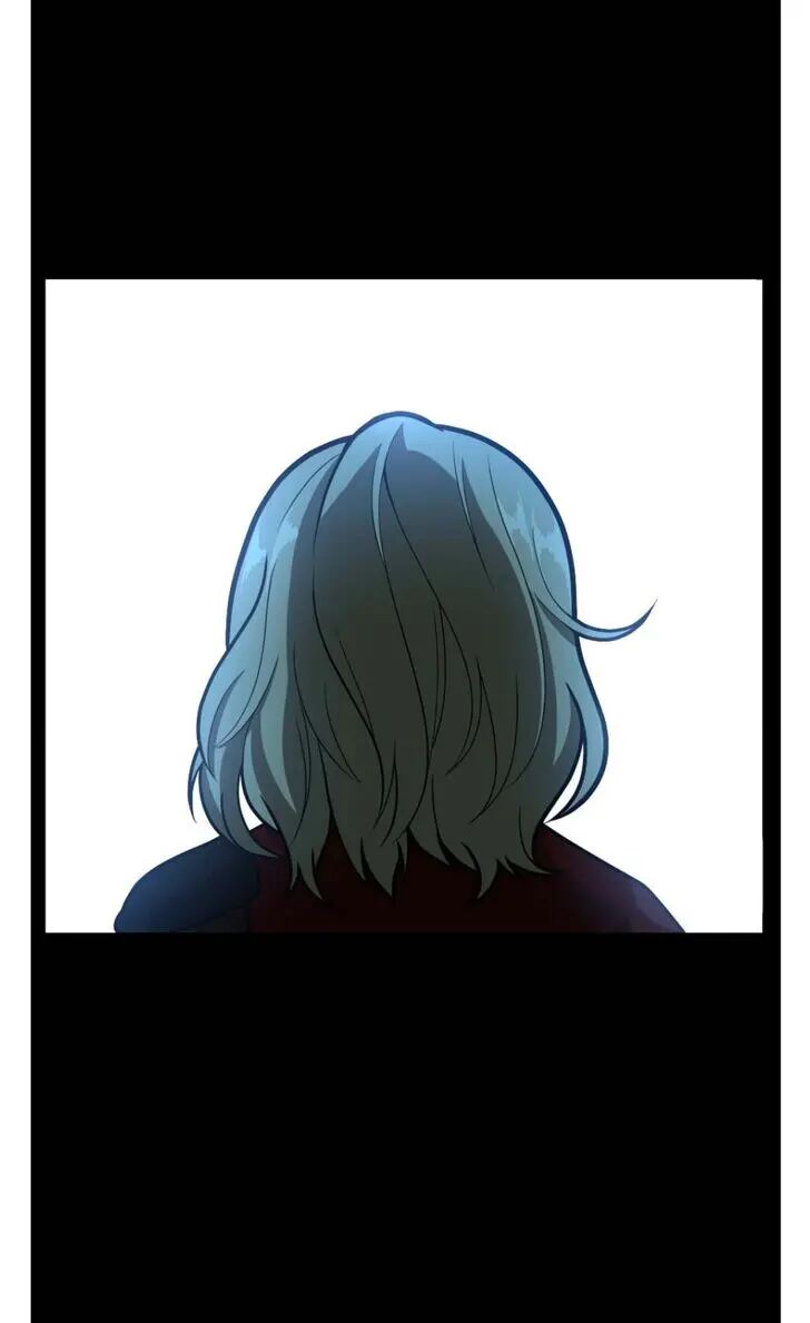 Read The Beginning After the End (fr) Manga Online