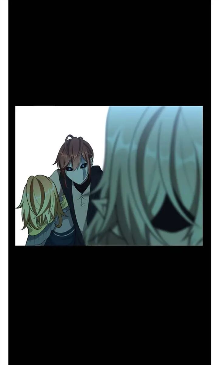 Read The Beginning After the End (fr) Manga Online
