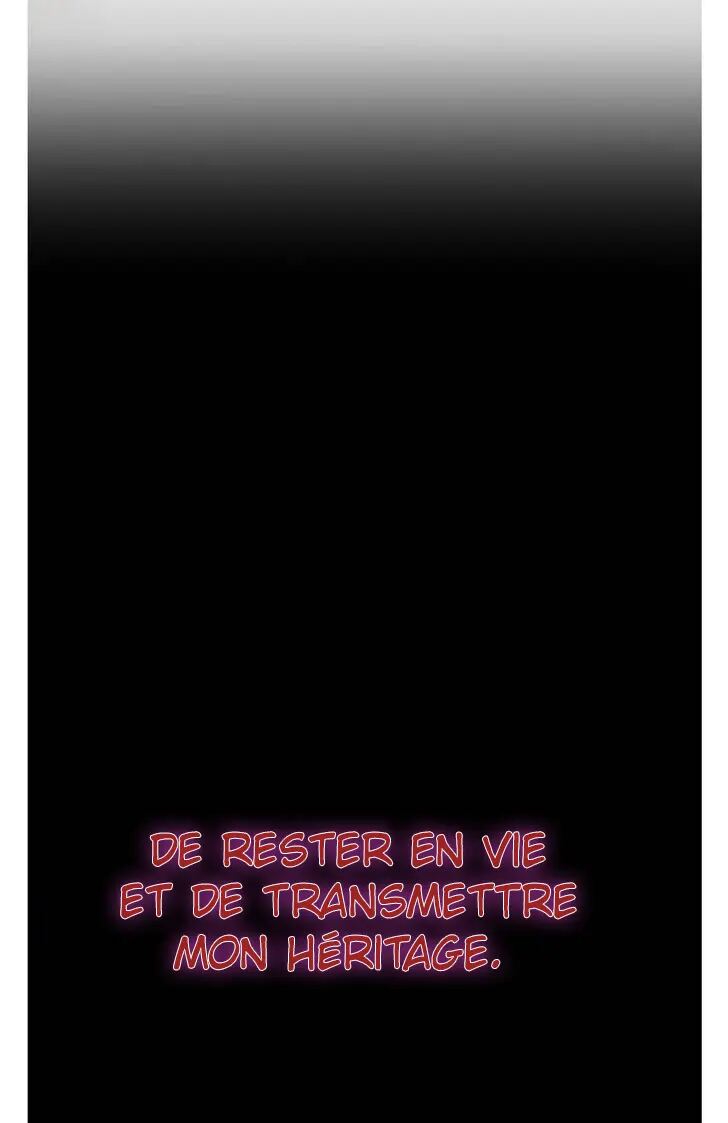 Read The Beginning After the End (fr) Manga Online