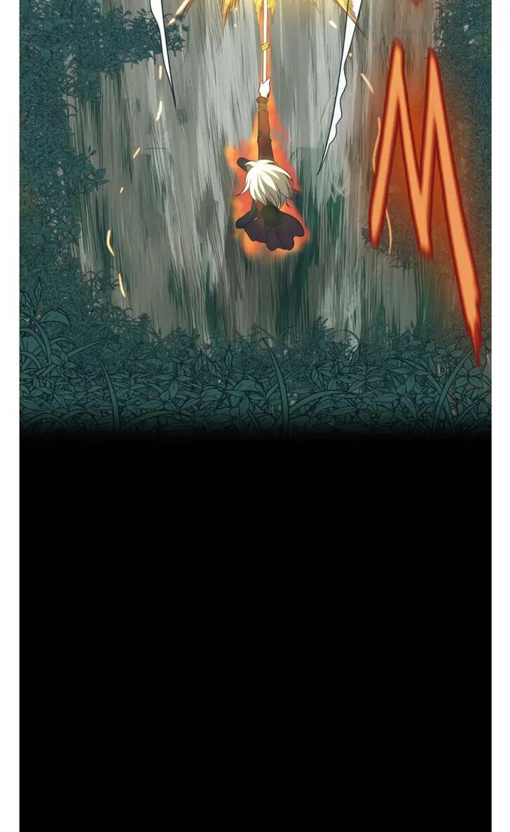 Read The Beginning After the End (fr) Manga Online