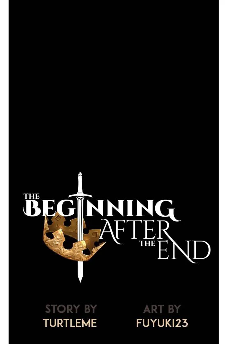 Read The Beginning After the End (fr) Manga Online