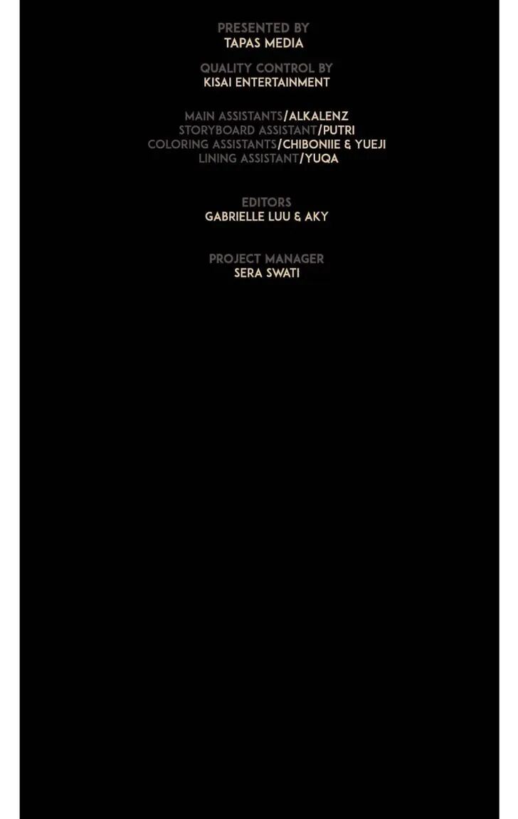 Read The Beginning After the End (fr) Manga Online
