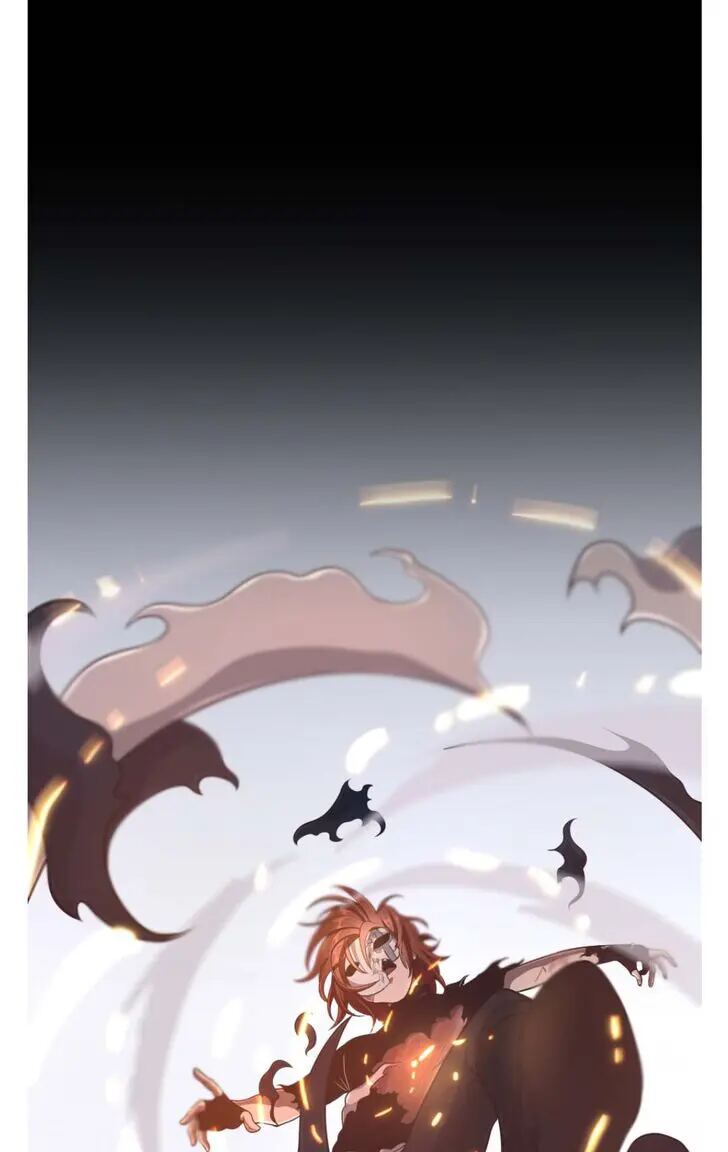 Read The Beginning After the End (fr) Manga Online
