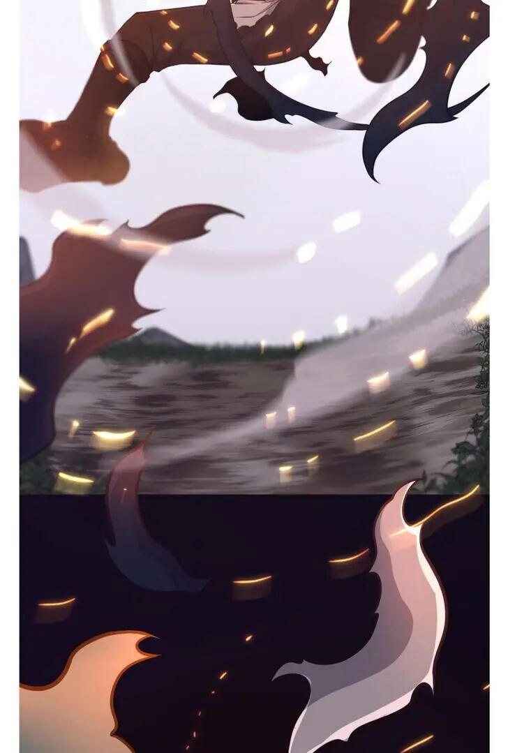 Read The Beginning After the End (fr) Manga Online
