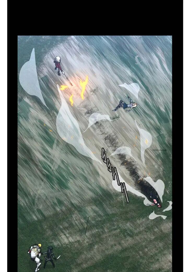 Read The Beginning After the End (fr) Manga Online