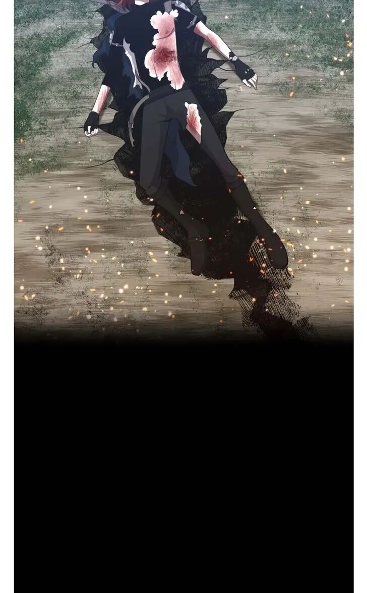 Read The Beginning After the End (fr) Manga Online