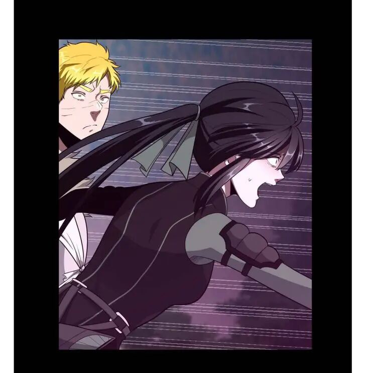 Read The Beginning After the End (fr) Manga Online