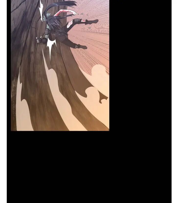 Read The Beginning After the End (fr) Manga Online