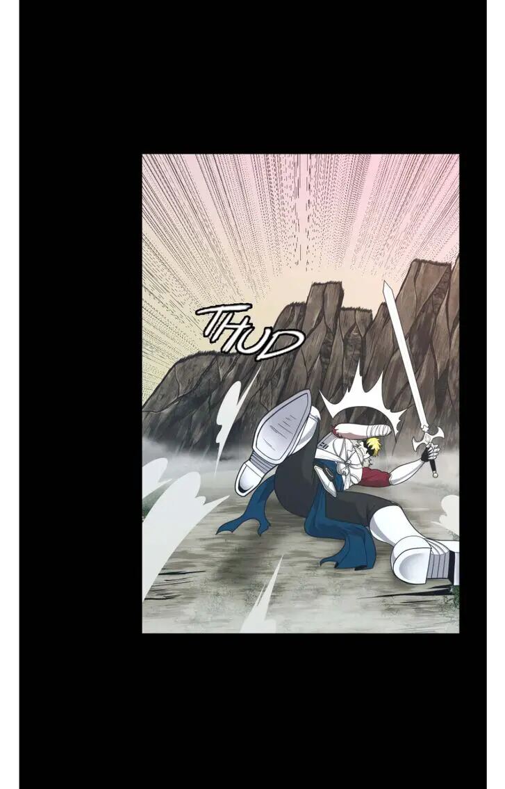 Read The Beginning After the End (fr) Manga Online
