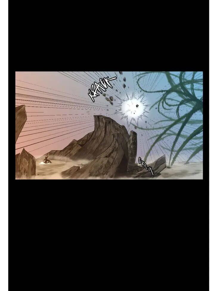 Read The Beginning After the End (fr) Manga Online