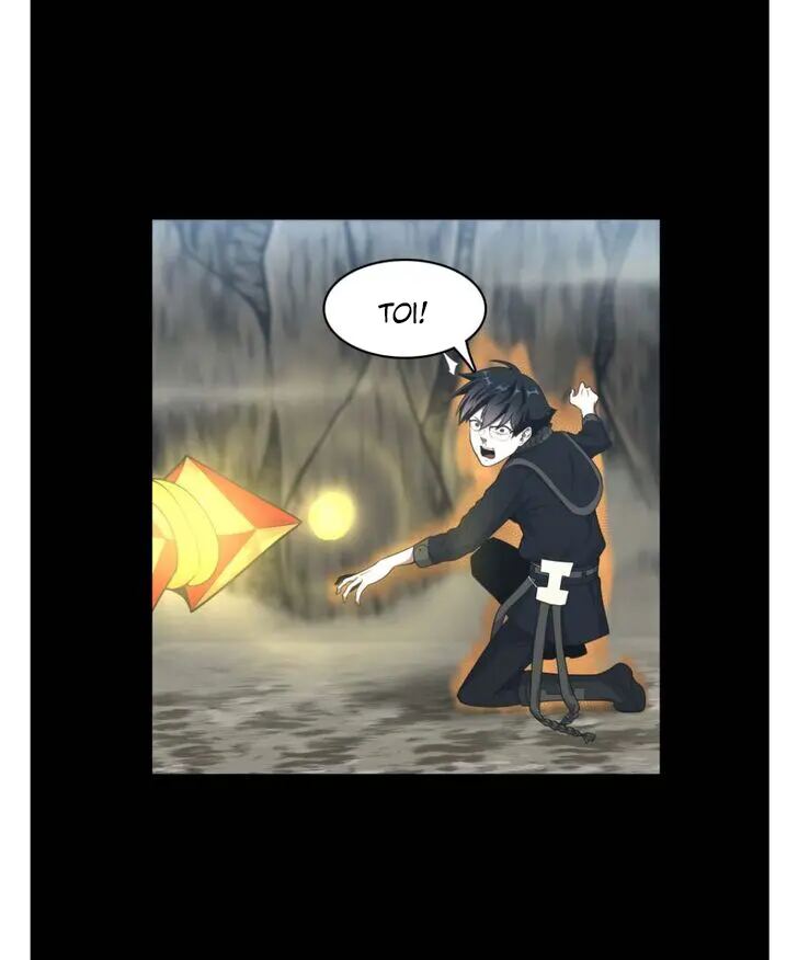 Read The Beginning After the End (fr) Manga Online