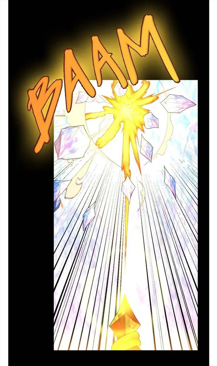 Read The Beginning After the End (fr) Manga Online