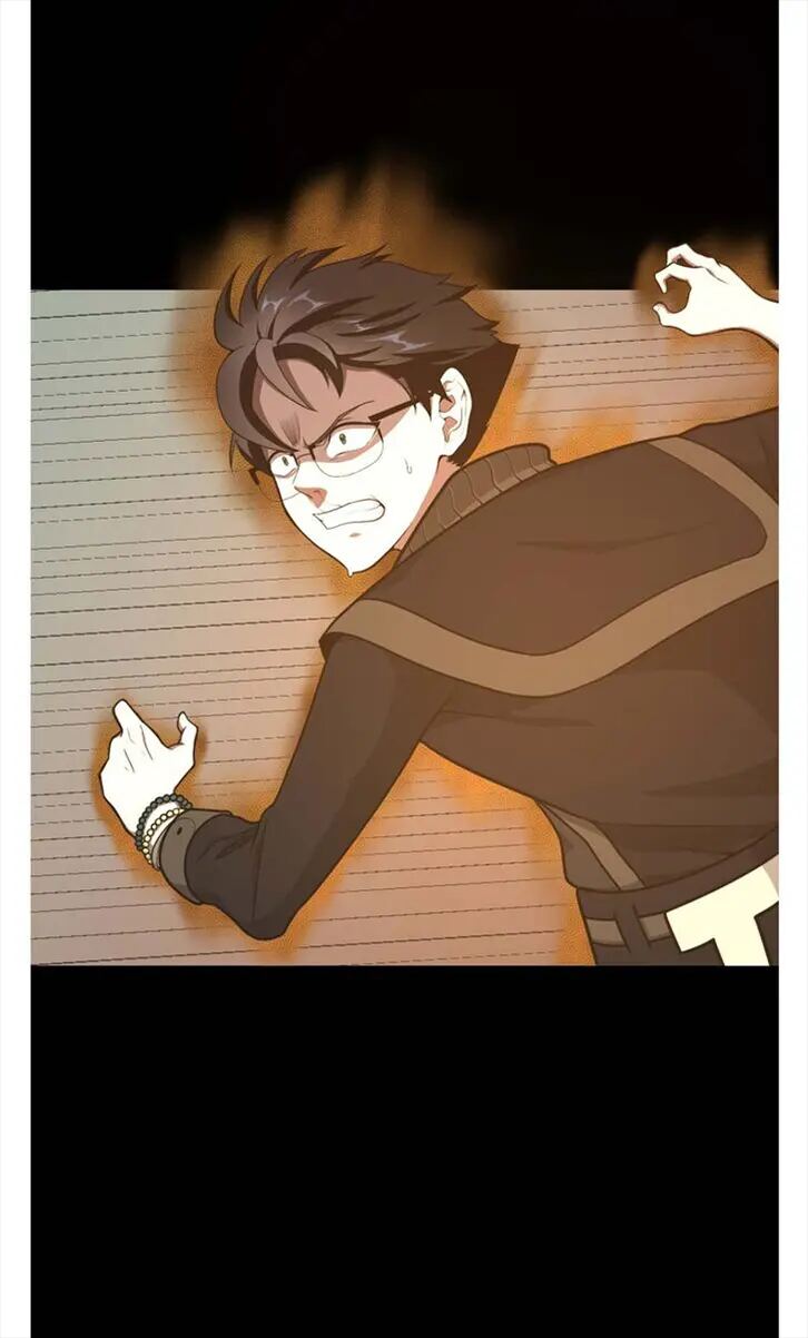 Read The Beginning After the End (fr) Manga Online