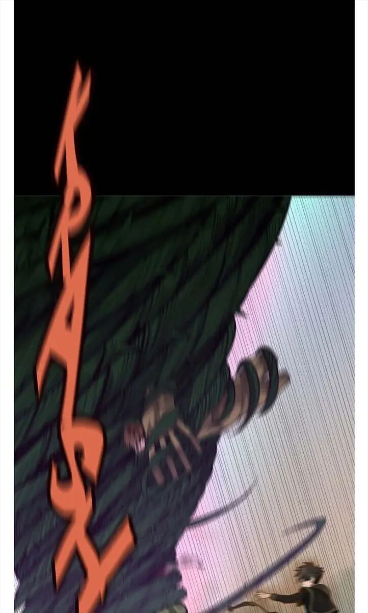 Read The Beginning After the End (fr) Manga Online