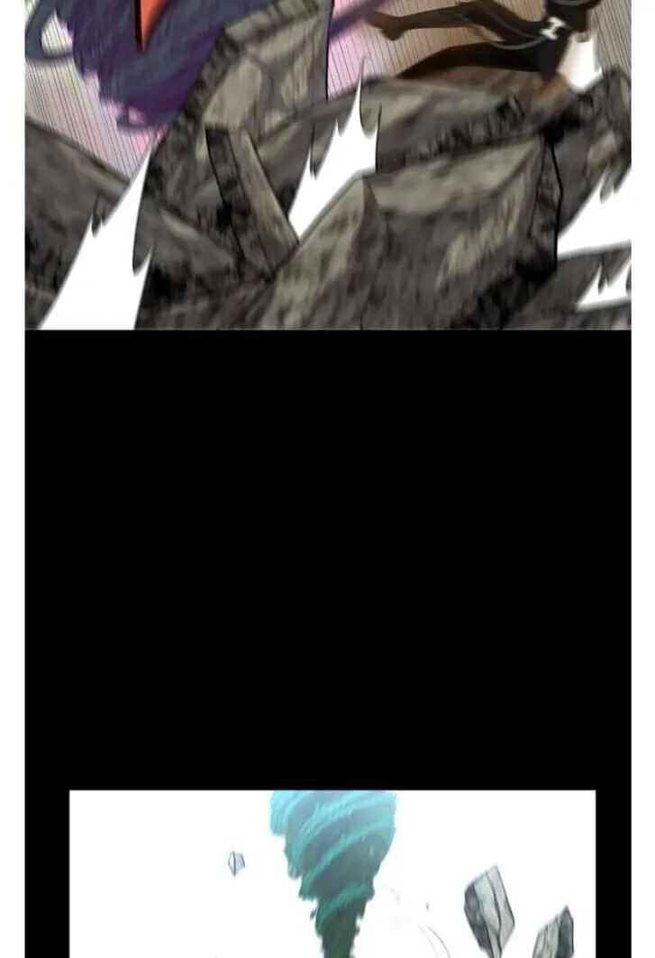 Read The Beginning After the End (fr) Manga Online