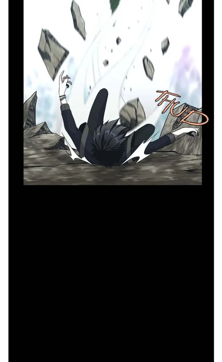 Read The Beginning After the End (fr) Manga Online