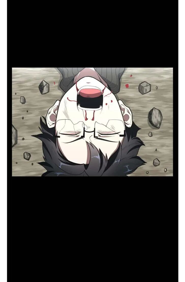 Read The Beginning After the End (fr) Manga Online