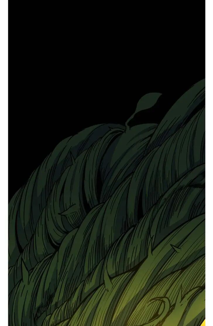 Read The Beginning After the End (fr) Manga Online