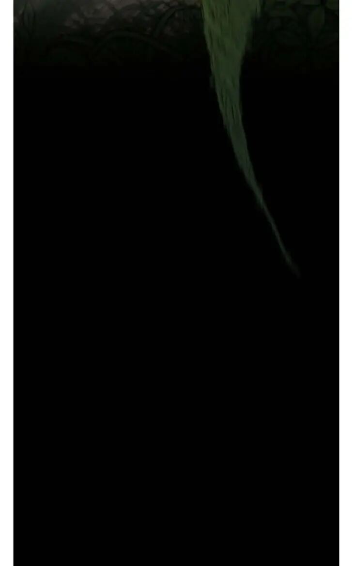 Read The Beginning After the End (fr) Manga Online