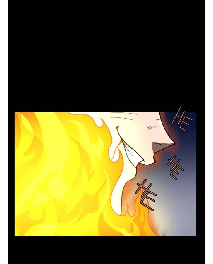 Read The Beginning After the End (fr) Manga Online