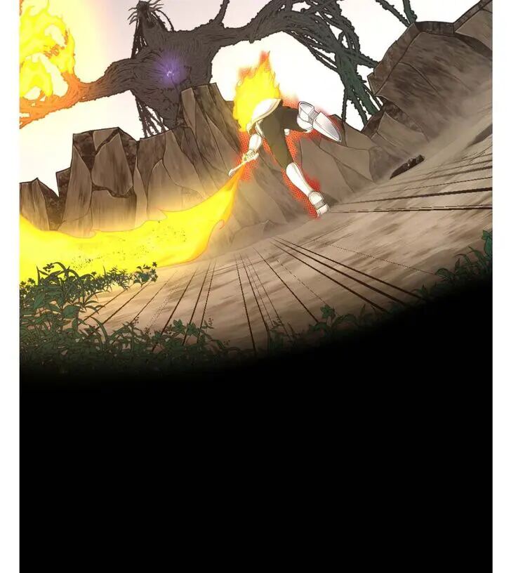 Read The Beginning After the End (fr) Manga Online