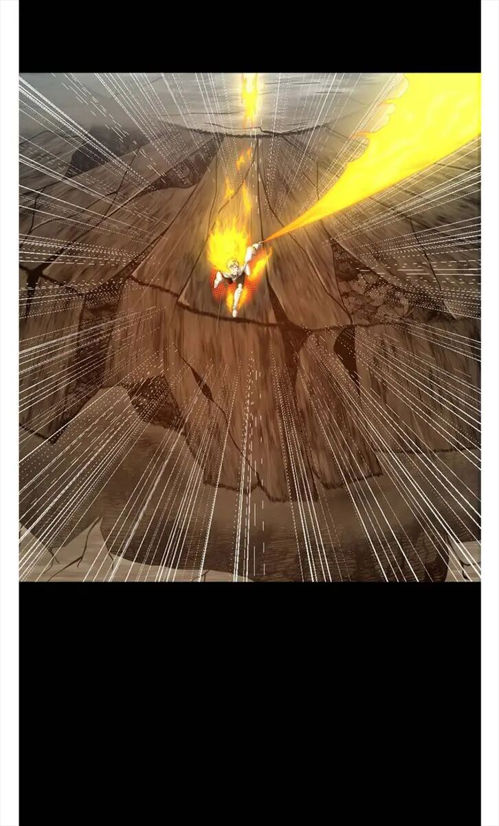 Read The Beginning After the End (fr) Manga Online