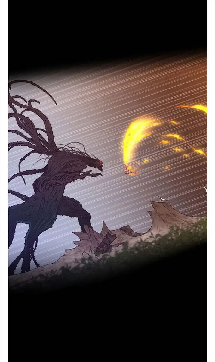 Read The Beginning After the End (fr) Manga Online