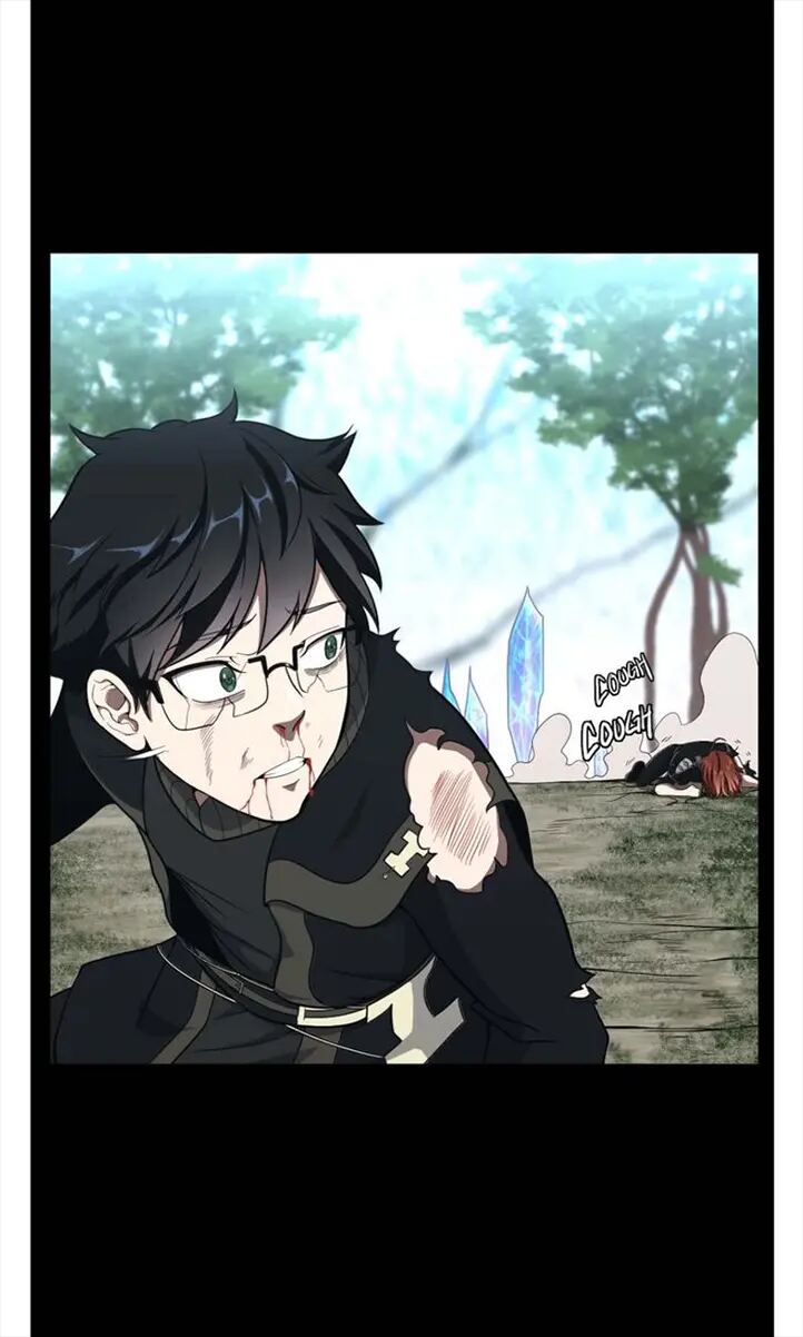 Read The Beginning After the End (fr) Manga Online