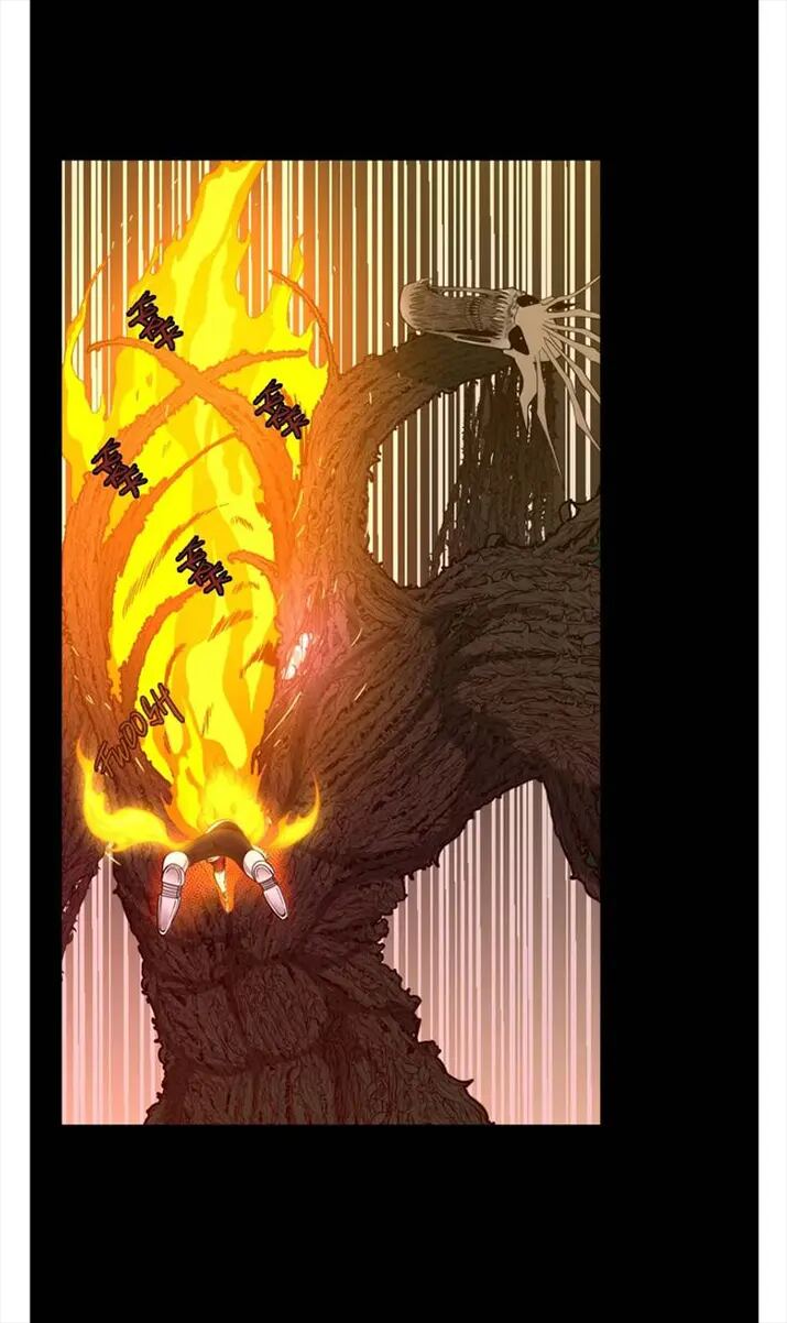 Read The Beginning After the End (fr) Manga Online