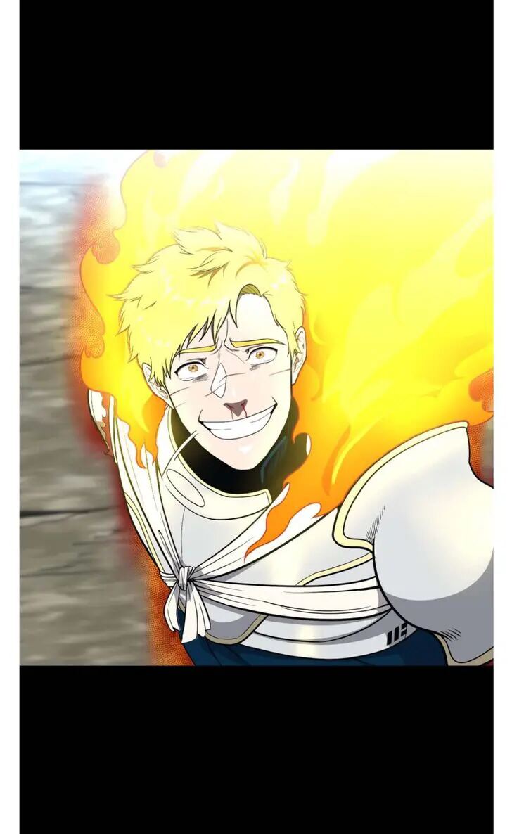 Read The Beginning After the End (fr) Manga Online