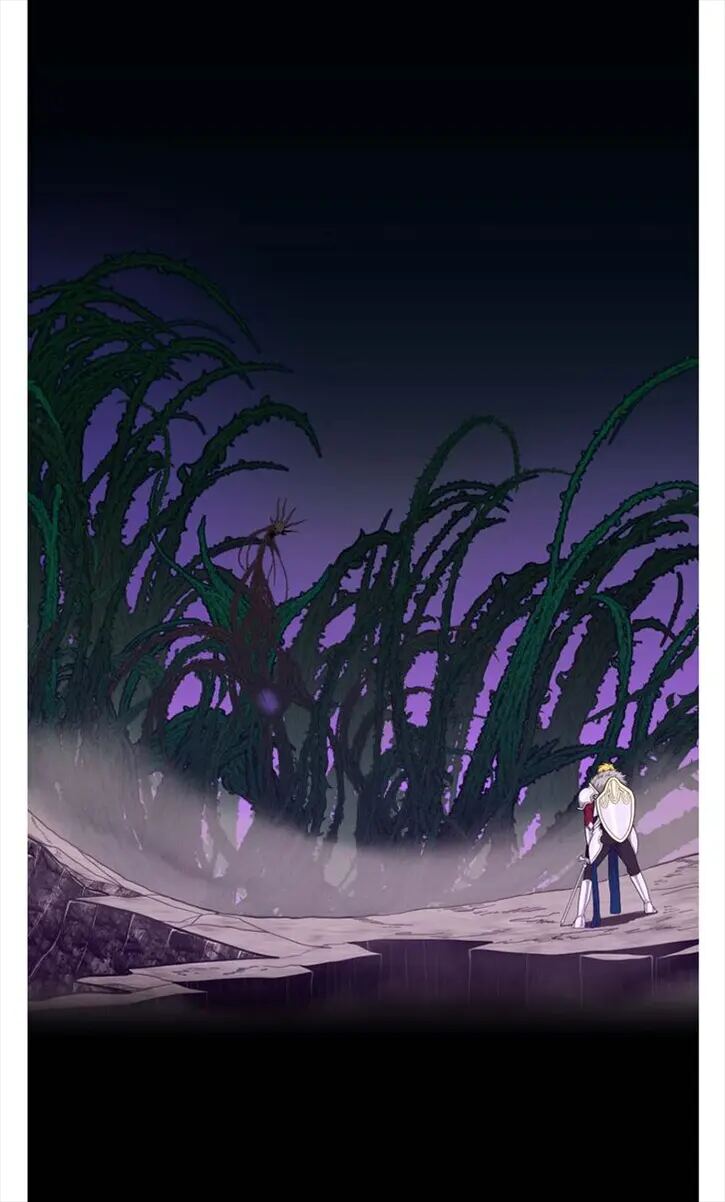 Read The Beginning After the End (fr) Manga Online