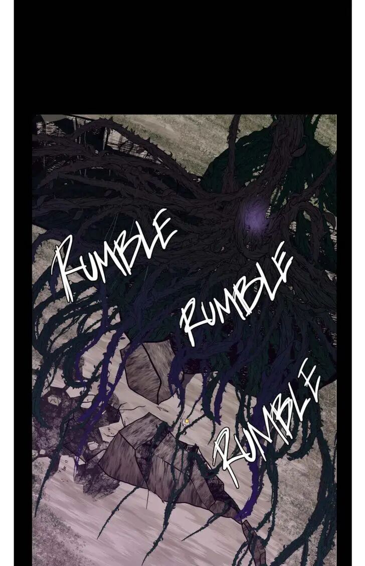 Read The Beginning After the End (fr) Manga Online