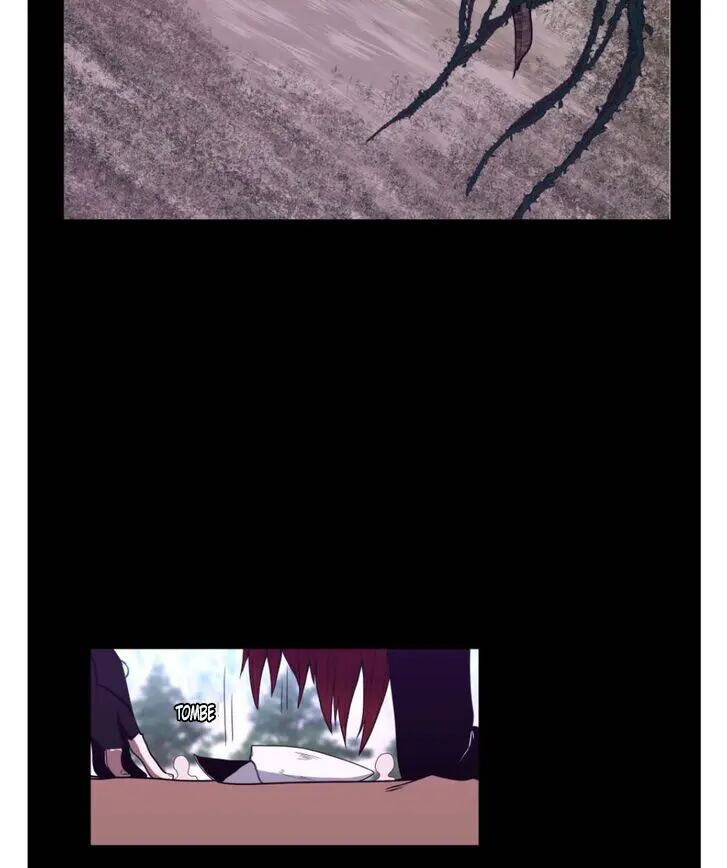 Read The Beginning After the End (fr) Manga Online
