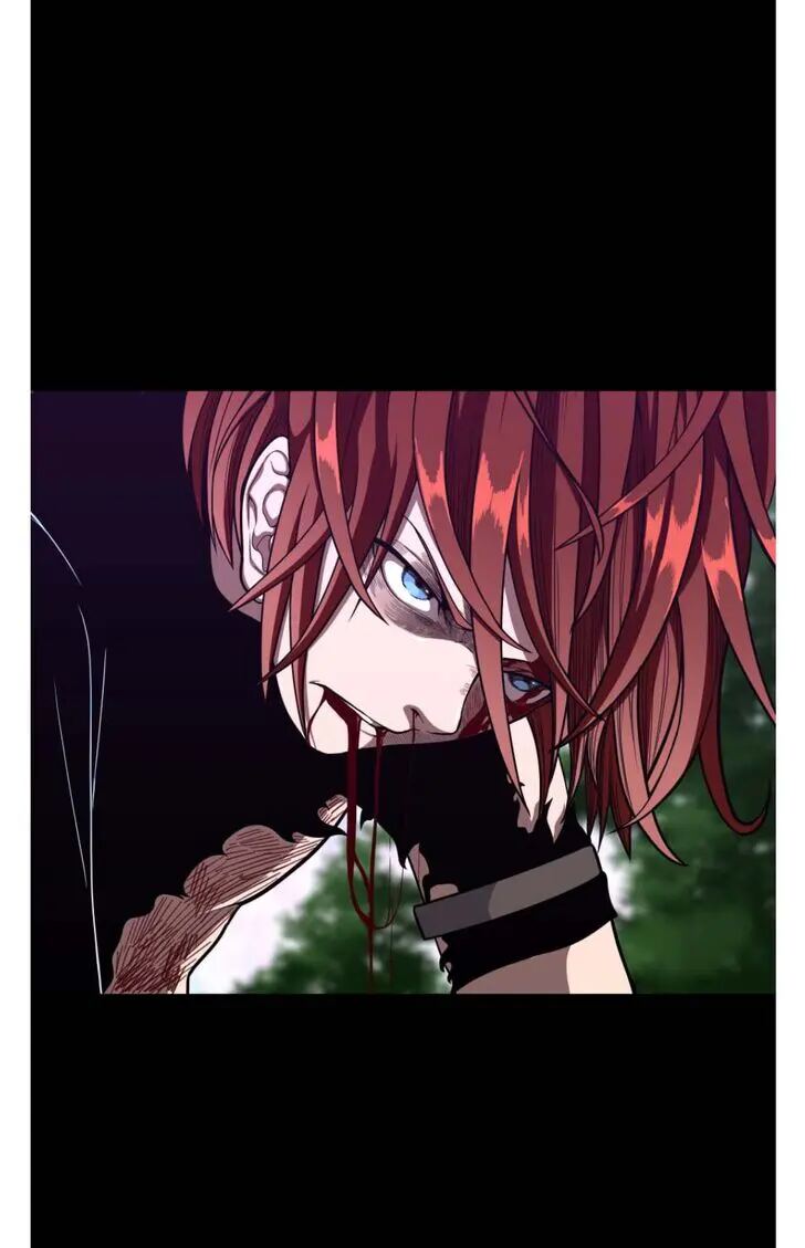 Read The Beginning After the End (fr) Manga Online