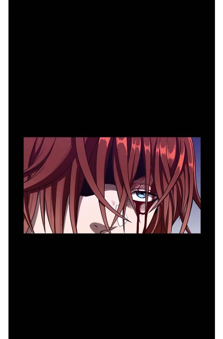 Read The Beginning After the End (fr) Manga Online