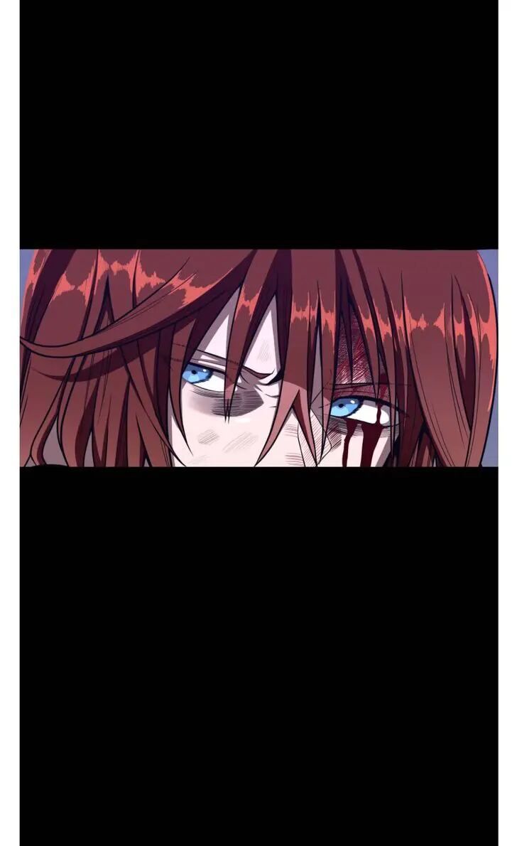 Read The Beginning After the End (fr) Manga Online